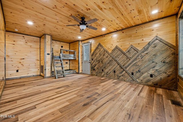 756 Ski View Lane, Sevierville, TN 37876