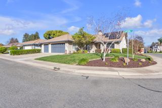1558 Sheena Ct, Yuba City, CA 95993