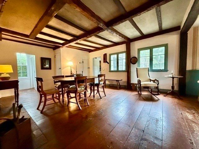 34 Wapping Rd 1, Kingston, MA 02364