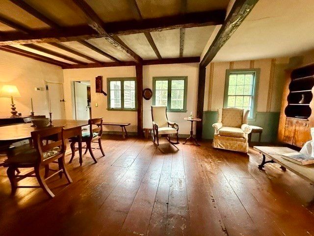 34 Wapping Rd 1, Kingston, MA 02364