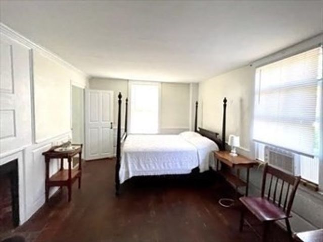 34 Wapping Rd 1, Kingston, MA 02364