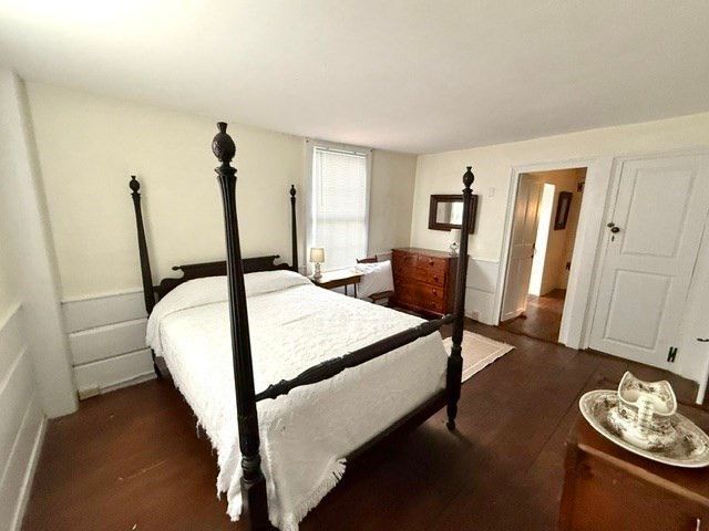34 Wapping Rd 1, Kingston, MA 02364