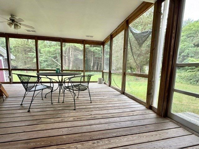 34 Wapping Rd 1, Kingston, MA 02364