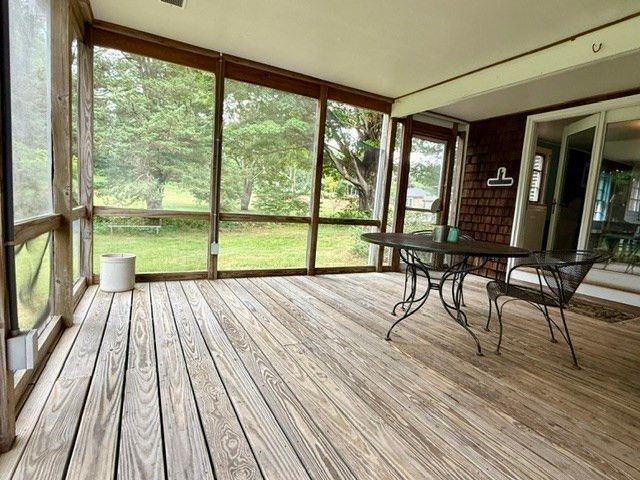 34 Wapping Rd 1, Kingston, MA 02364
