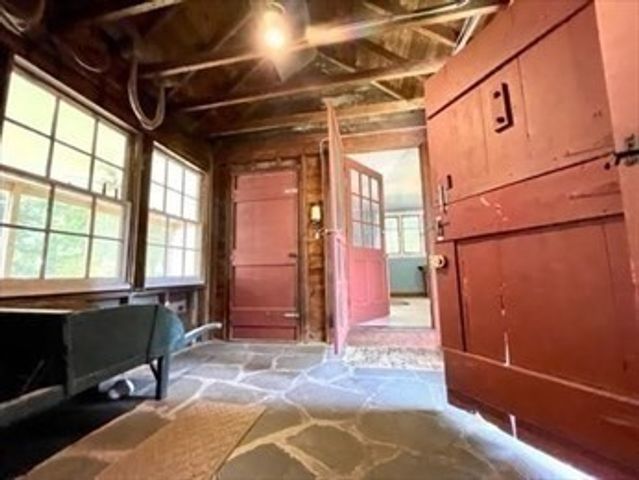 34 Wapping Rd 1, Kingston, MA 02364