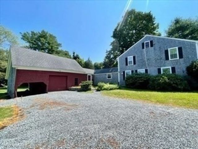 34 Wapping Rd 1, Kingston, MA 02364
