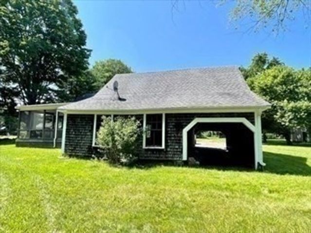 34 Wapping Rd 1, Kingston, MA 02364
