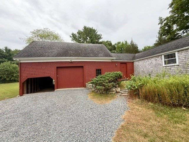 34 Wapping Rd 1, Kingston, MA 02364