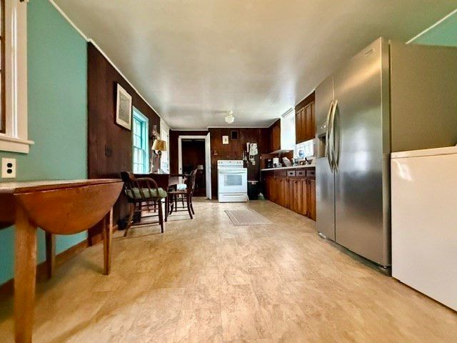 34 Wapping Rd 1, Kingston, MA 02364