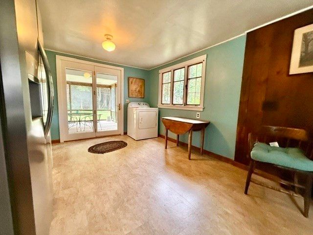 34 Wapping Rd 1, Kingston, MA 02364