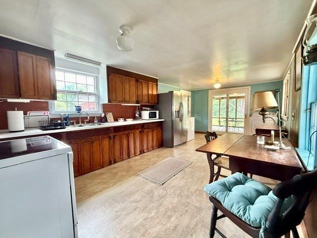 34 Wapping Rd 1, Kingston, MA 02364