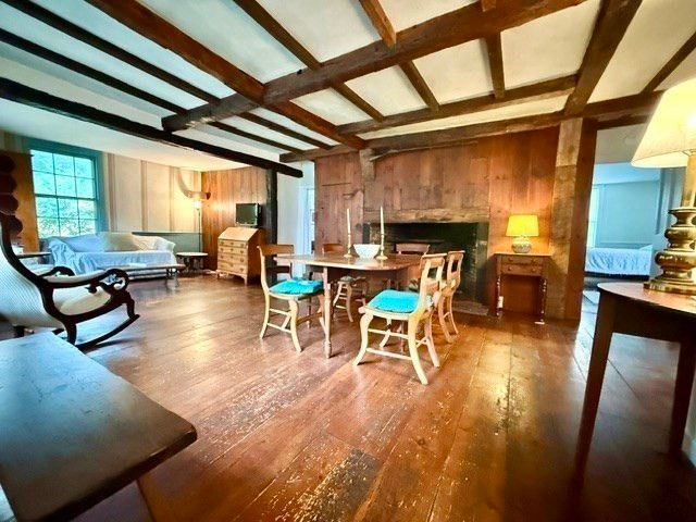 34 Wapping Rd 1, Kingston, MA 02364