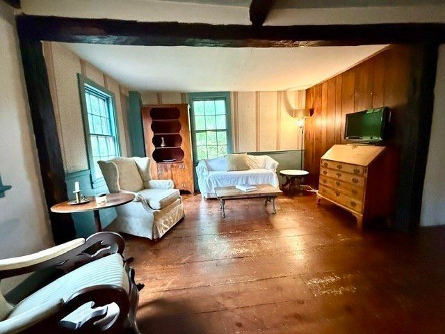 34 Wapping Rd 1, Kingston, MA 02364