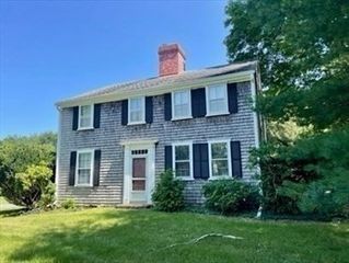 34 Wapping Rd 1, Kingston, MA 02364