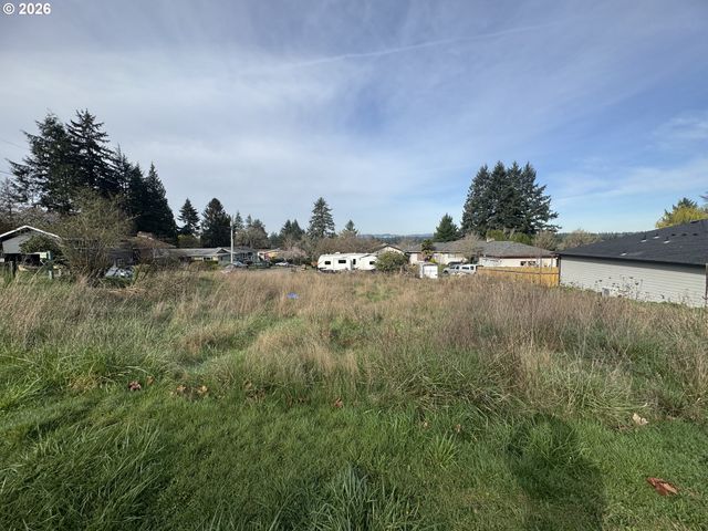 Se NWC SCHILLER SE 140 Ave, Portland, OR 97236