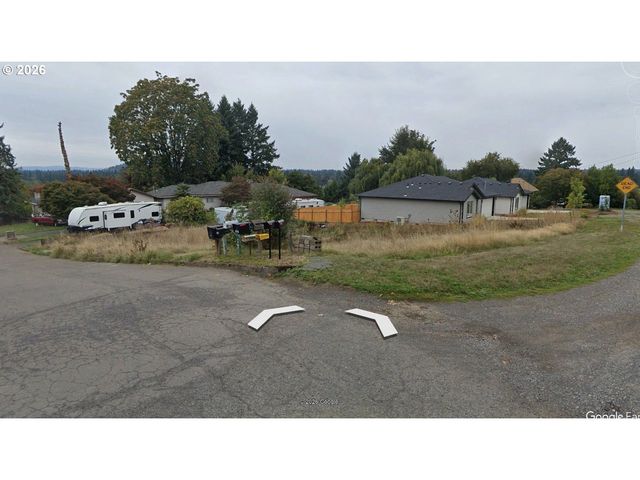 Se NWC SCHILLER SE 140 Ave, Portland, OR 97236