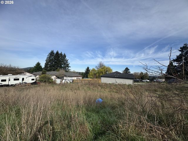 Se NWC SCHILLER SE 140 Ave, Portland, OR 97236