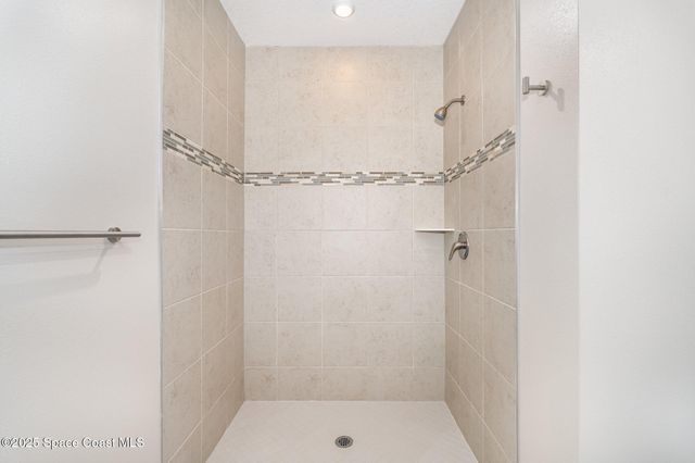 5705 Graham Street, Cocoa, FL 32927