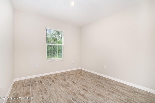 5705 Graham Street, Cocoa, FL 32927