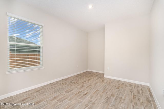 5705 Graham Street, Cocoa, FL 32927