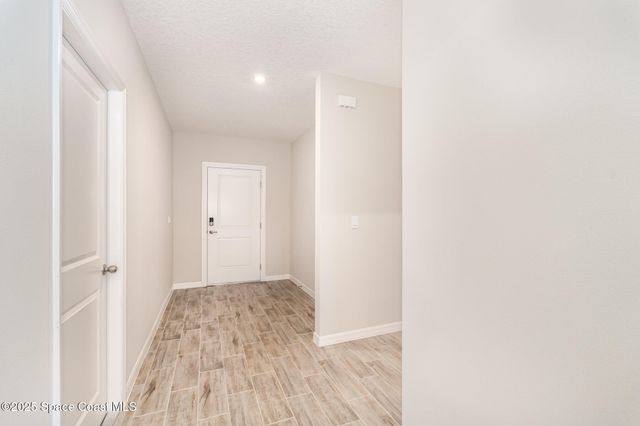 5705 Graham Street, Cocoa, FL 32927