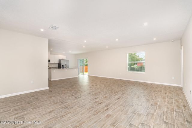 5705 Graham Street, Cocoa, FL 32927