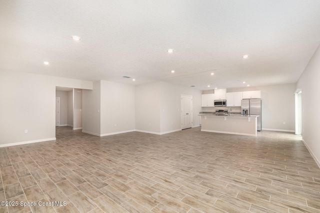 5705 Graham Street, Cocoa, FL 32927