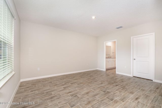 5705 Graham Street, Cocoa, FL 32927