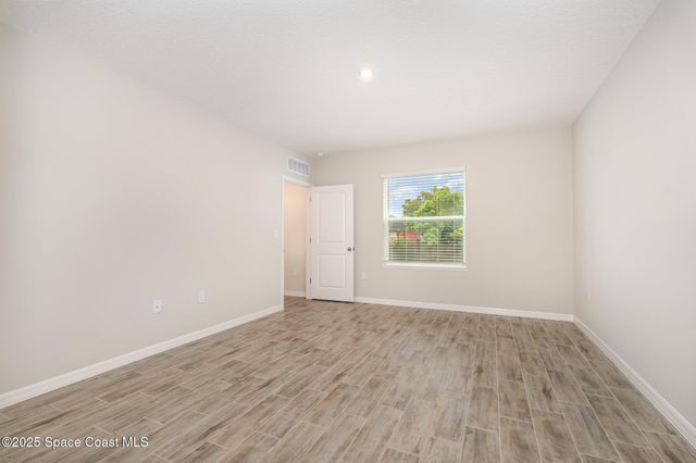 5705 Graham Street, Cocoa, FL 32927