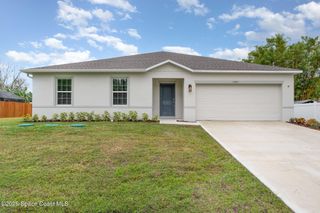 5705 Graham Street, Cocoa, FL 32927