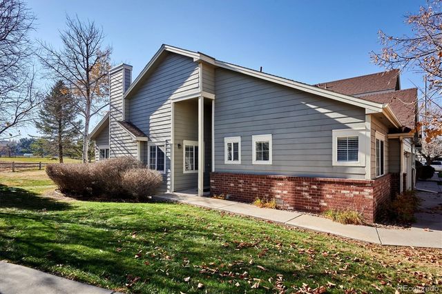 13550 Washington Street 5A, Thornton, CO 80241