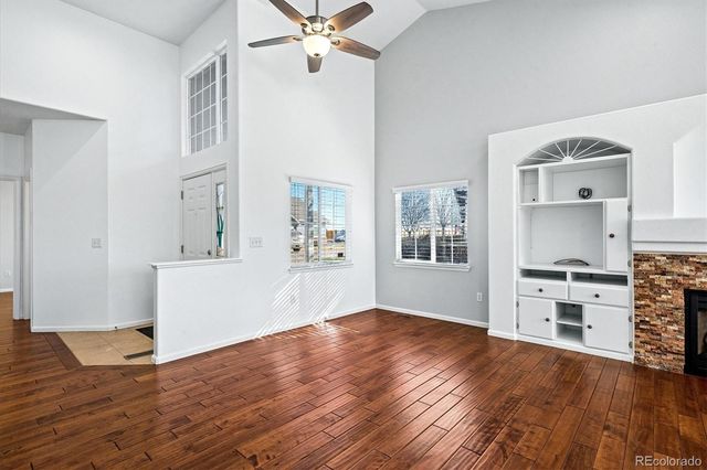 13550 Washington Street 5A, Thornton, CO 80241