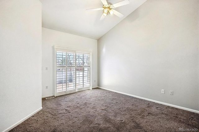 13550 Washington Street 5A, Thornton, CO 80241