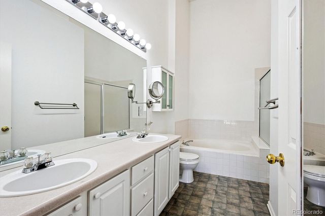 13550 Washington Street 5A, Thornton, CO 80241