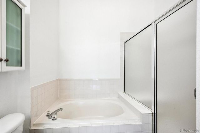 13550 Washington Street 5A, Thornton, CO 80241