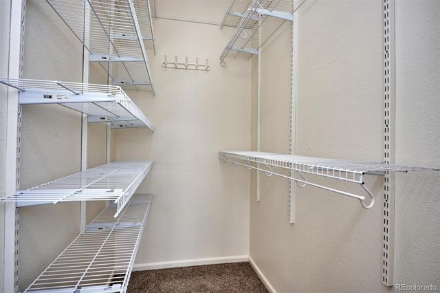 13550 Washington Street 5A, Thornton, CO 80241