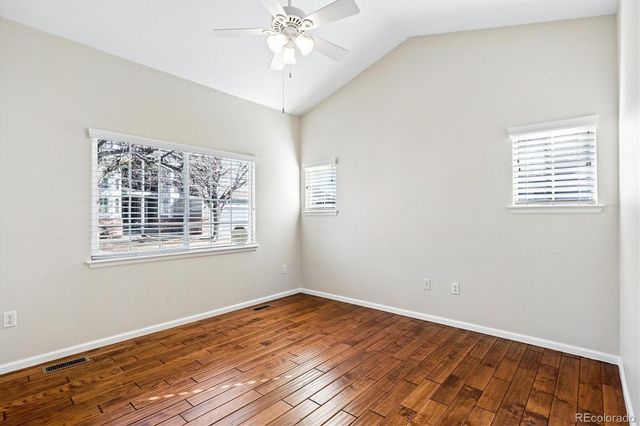 13550 Washington Street 5A, Thornton, CO 80241