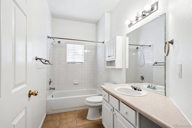 13550 Washington Street 5A, Thornton, CO 80241