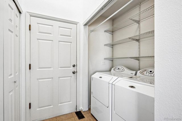 13550 Washington Street 5A, Thornton, CO 80241