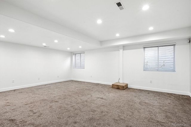 13550 Washington Street 5A, Thornton, CO 80241