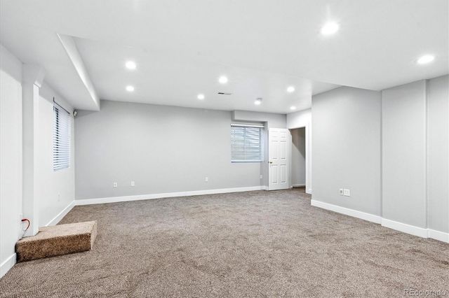 13550 Washington Street 5A, Thornton, CO 80241