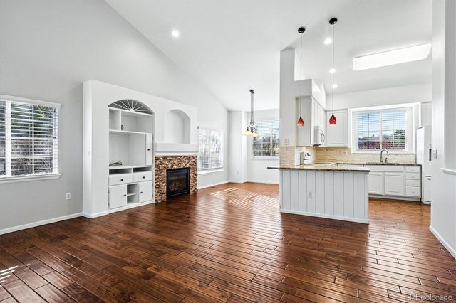 13550 Washington Street 5A, Thornton, CO 80241