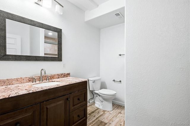 13550 Washington Street 5A, Thornton, CO 80241