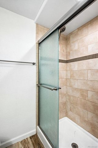 13550 Washington Street 5A, Thornton, CO 80241