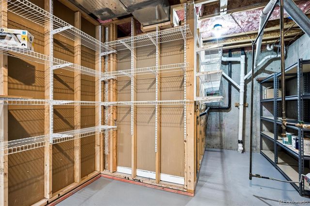 13550 Washington Street 5A, Thornton, CO 80241