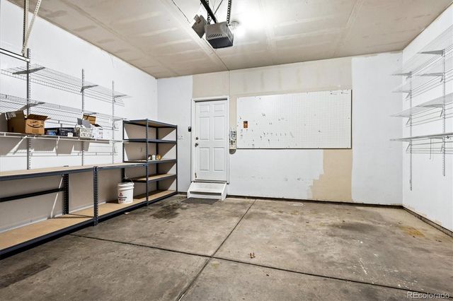 13550 Washington Street 5A, Thornton, CO 80241