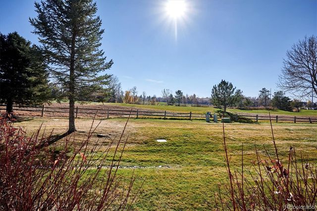 13550 Washington Street 5A, Thornton, CO 80241