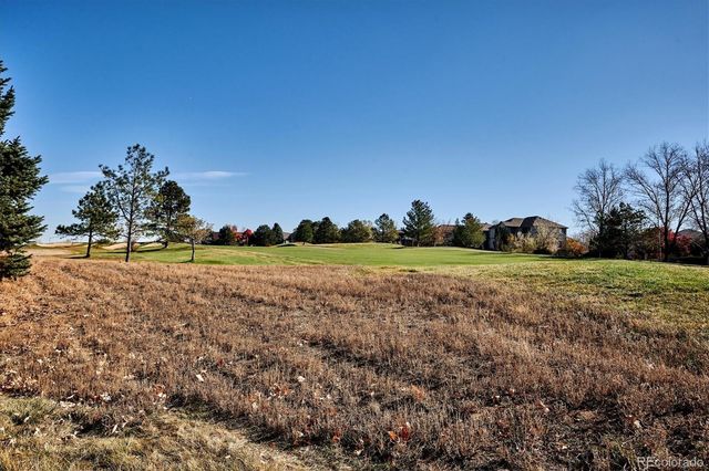 13550 Washington Street 5A, Thornton, CO 80241