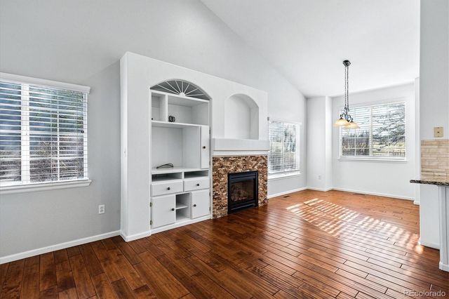 13550 Washington Street 5A, Thornton, CO 80241