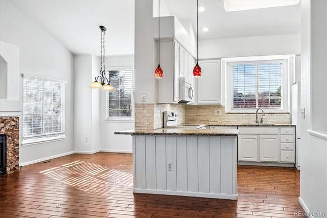 13550 Washington Street 5A, Thornton, CO 80241